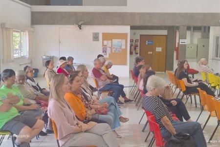 seminário-idoso (21)